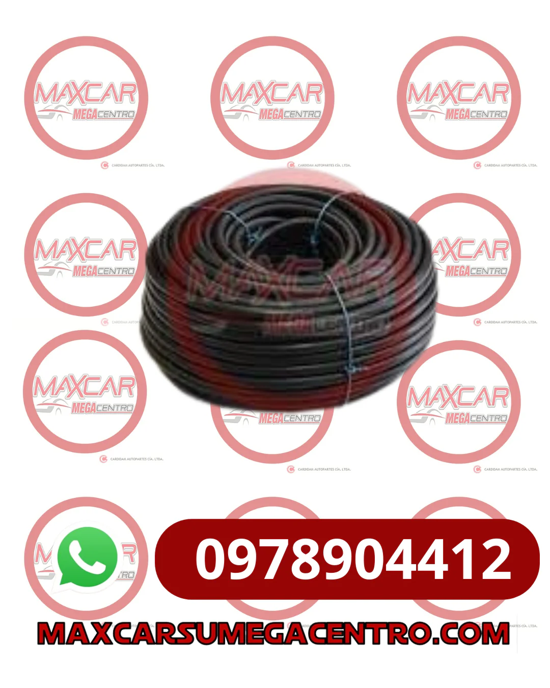Imagen del producto 1