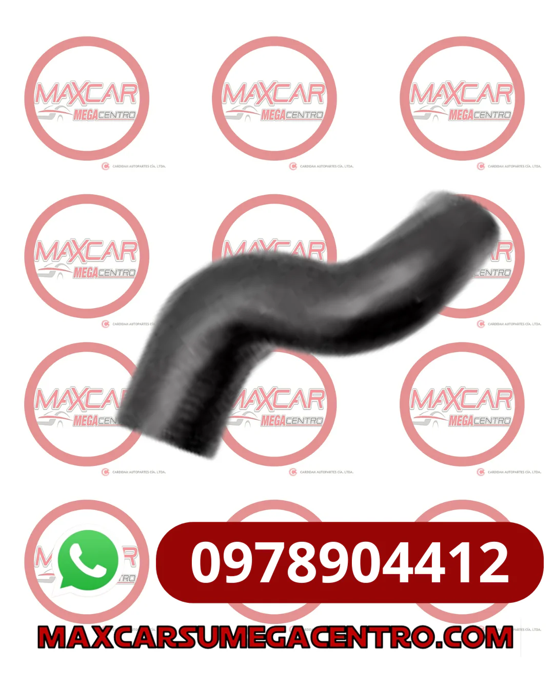 Imagen del producto 1