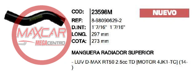 Imagen del producto 1