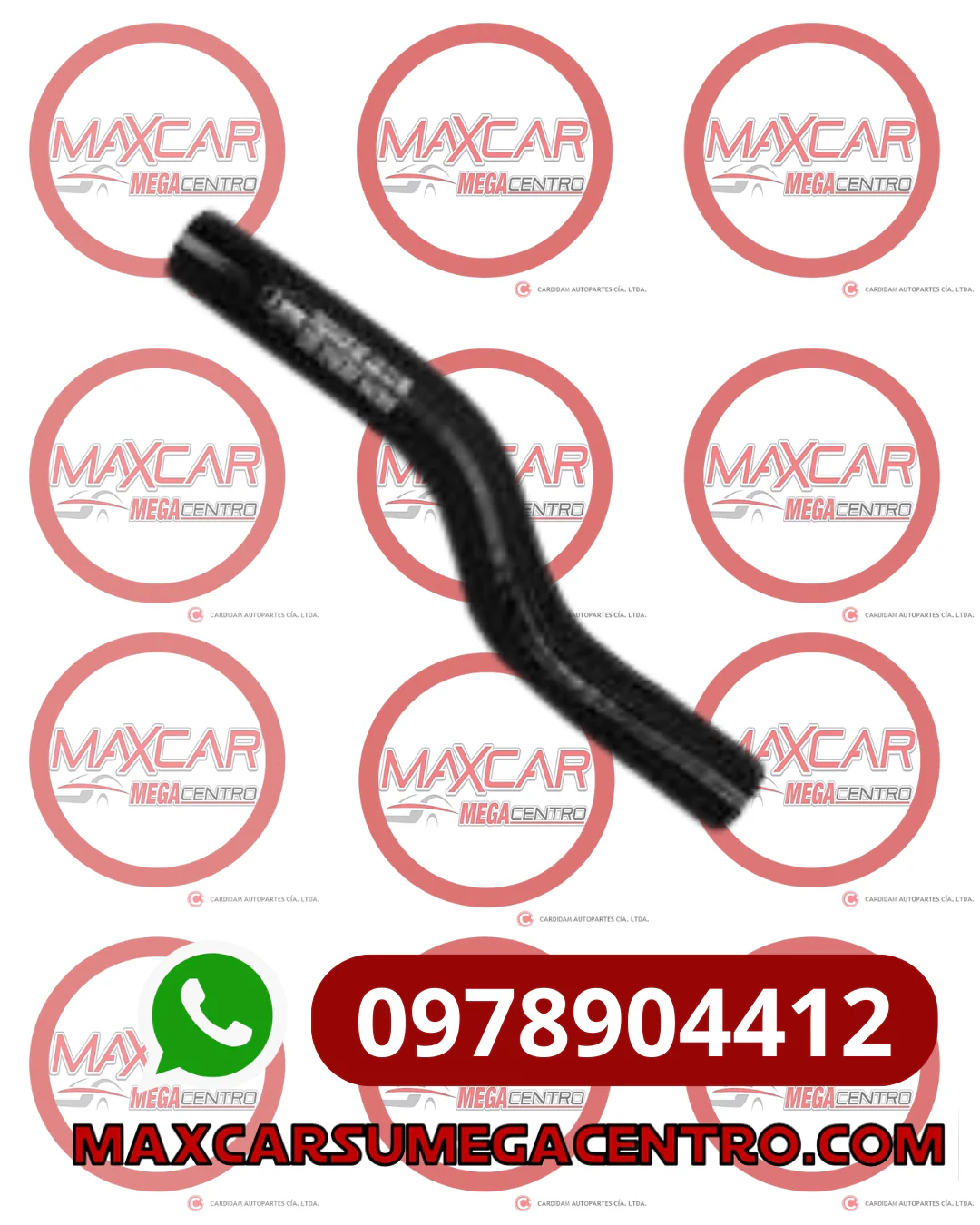 Imagen del producto 1