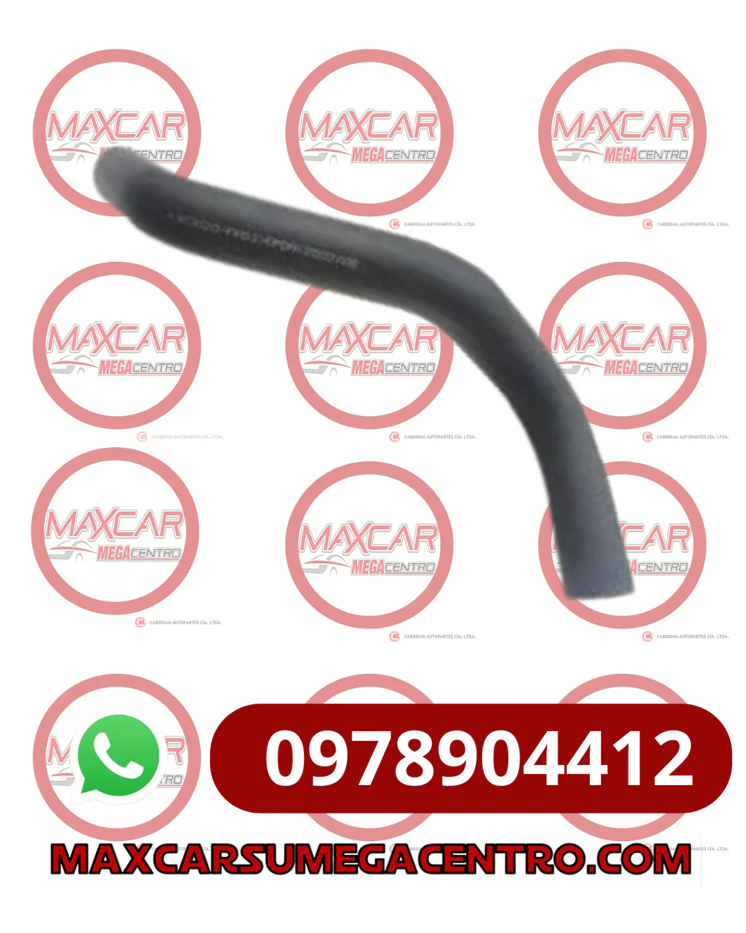 Imagen del producto 1