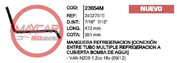 Imagen del producto 1
