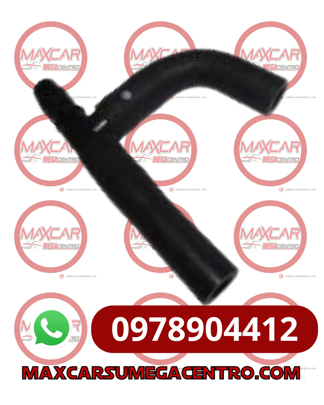 Imagen del producto 1