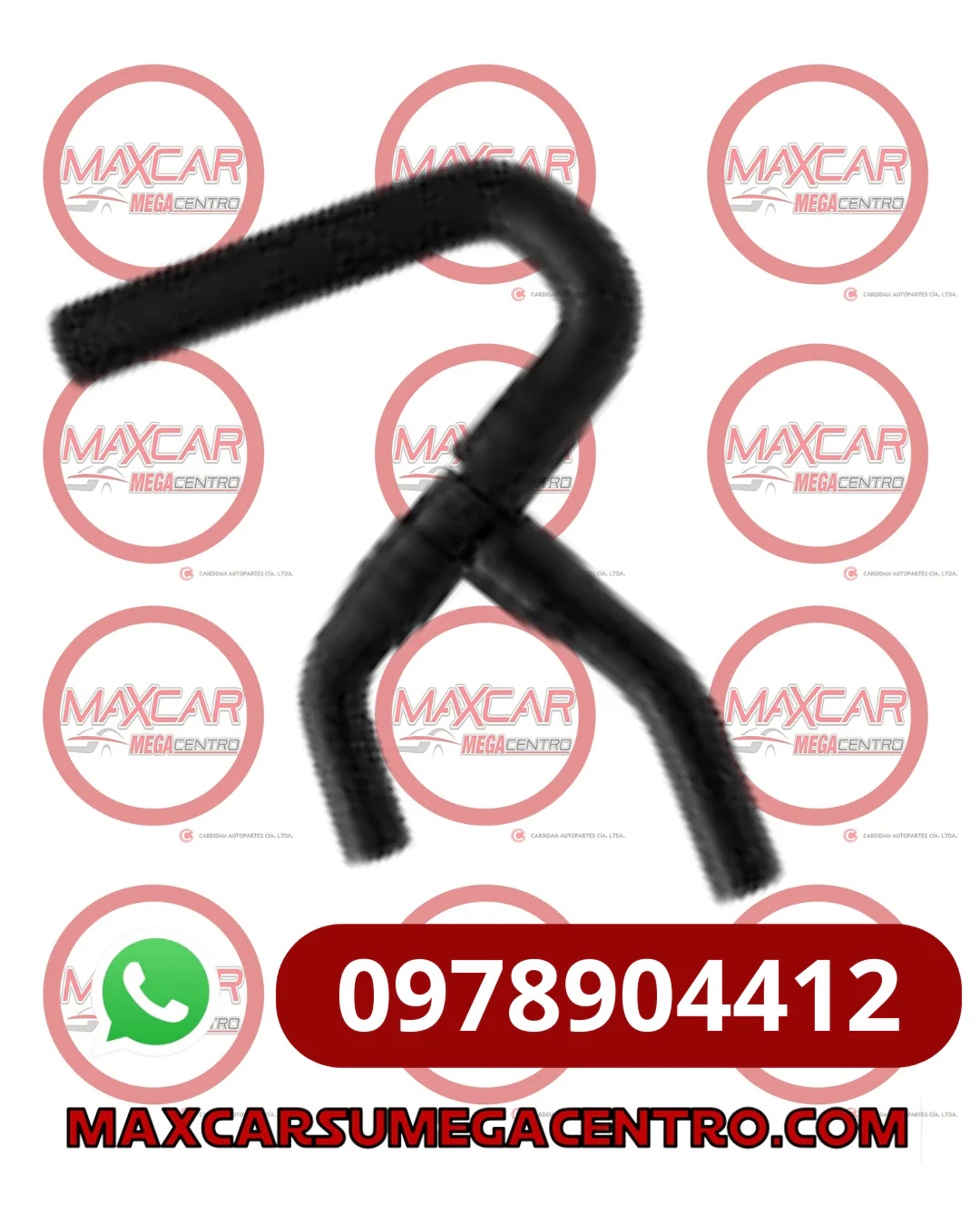 Imagen del producto 1