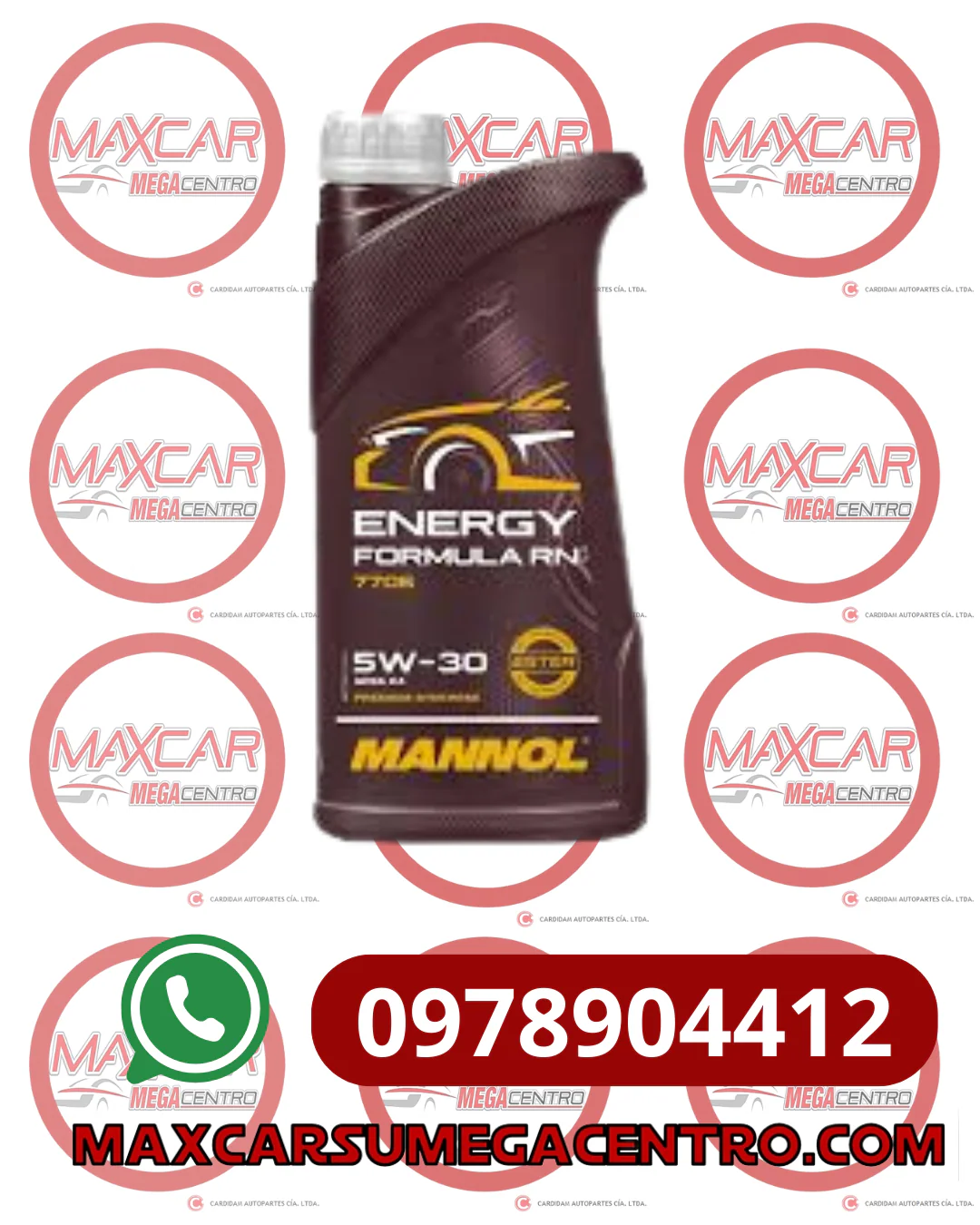 Imagen del producto 1