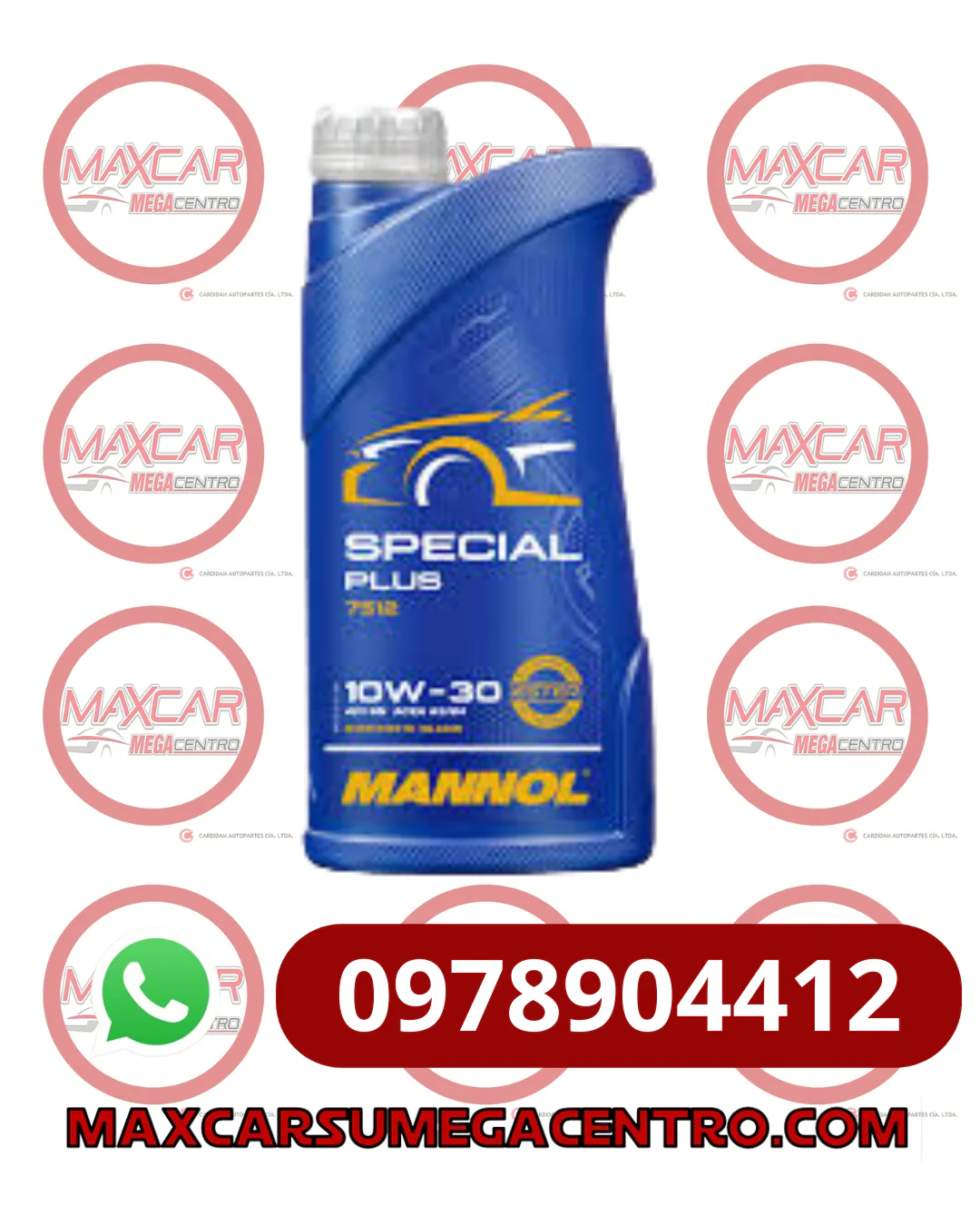 Imagen del producto 1