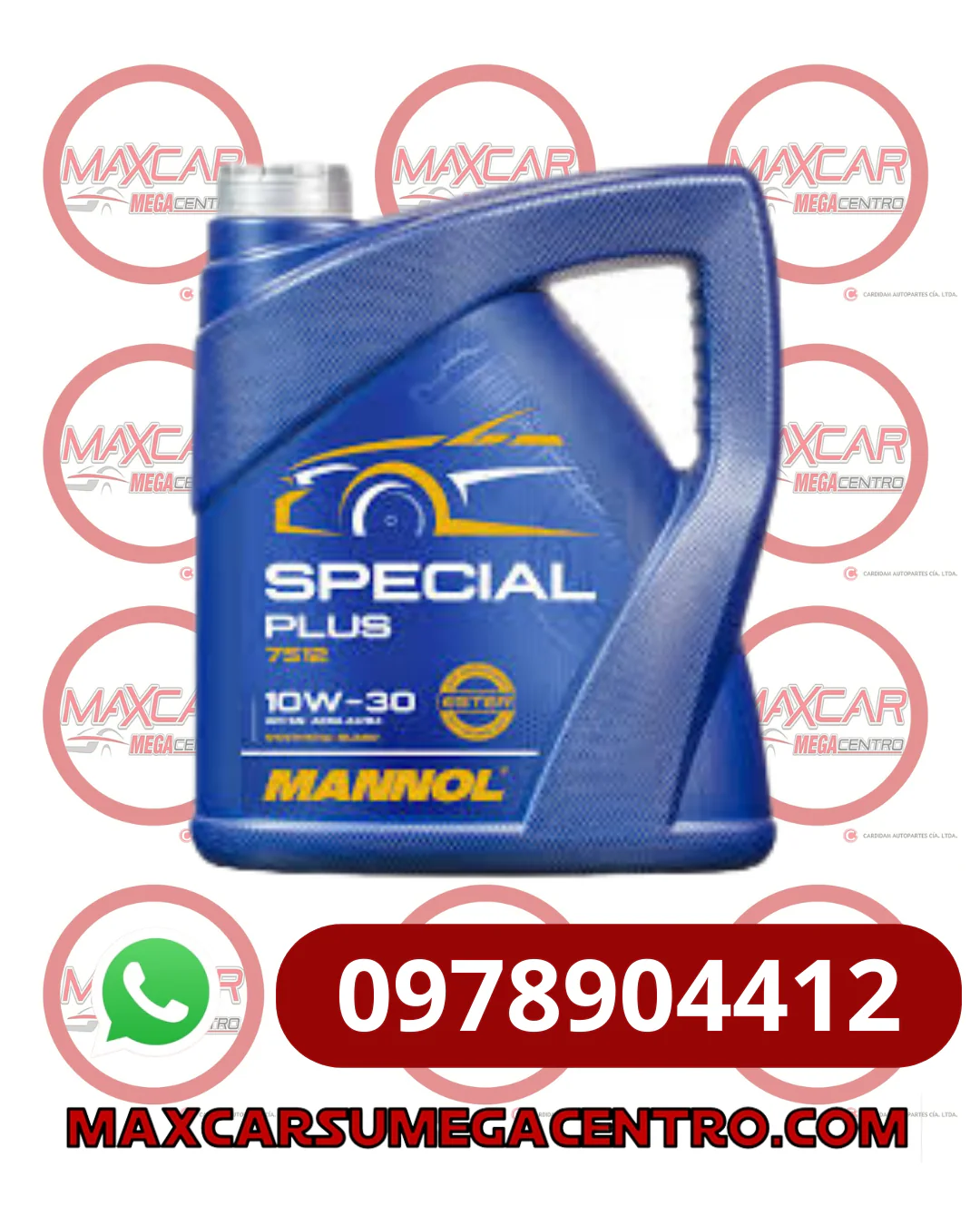 Imagen del producto 1