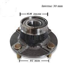 Imagen del producto 1