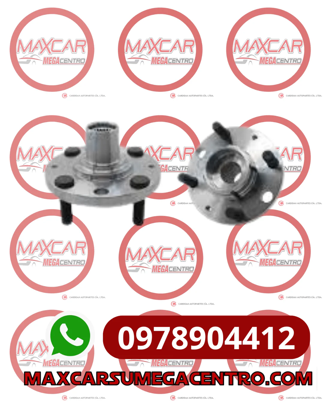 Imagen del producto 1