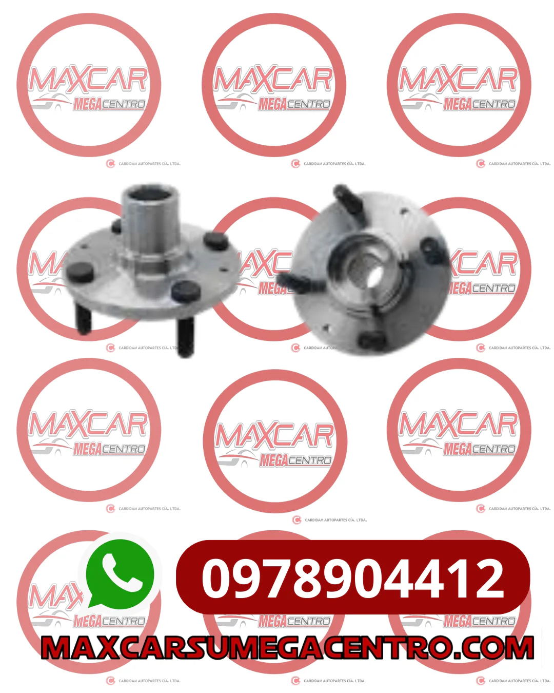 Imagen del producto 1