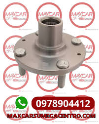 Imagen del producto 1