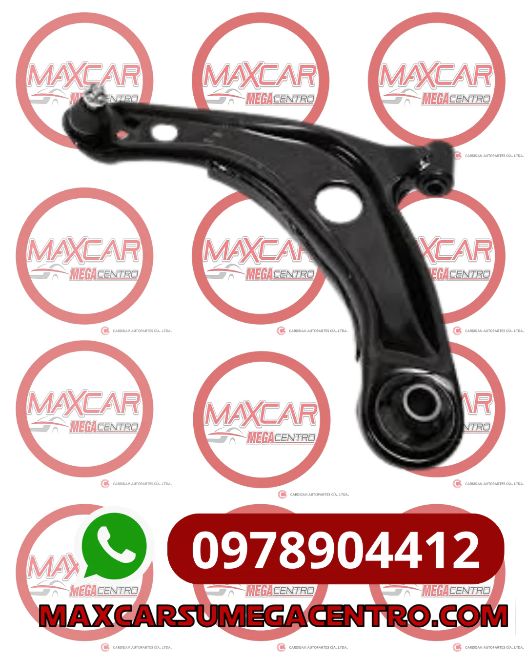 Imagen del producto 1