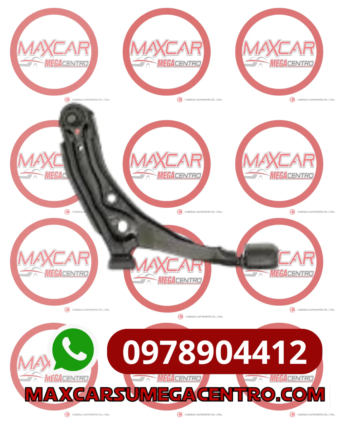 Imagen del producto 1