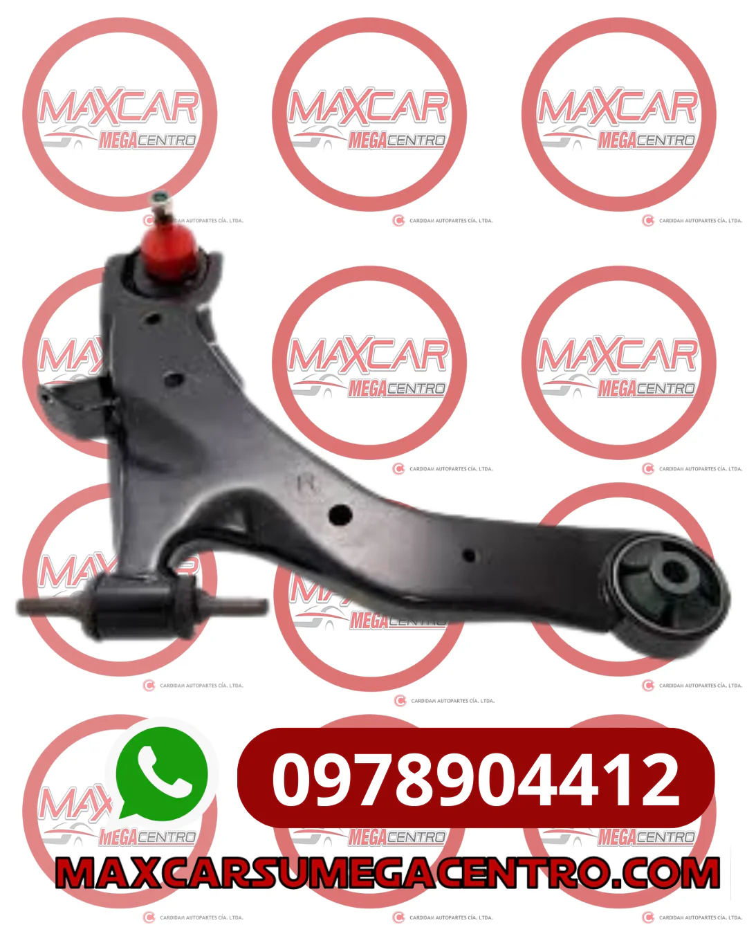 Imagen del producto 1