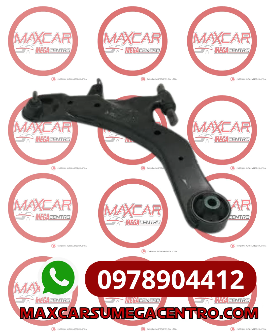 Imagen del producto 1