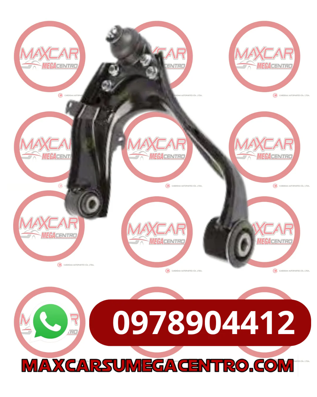 Imagen del producto 1