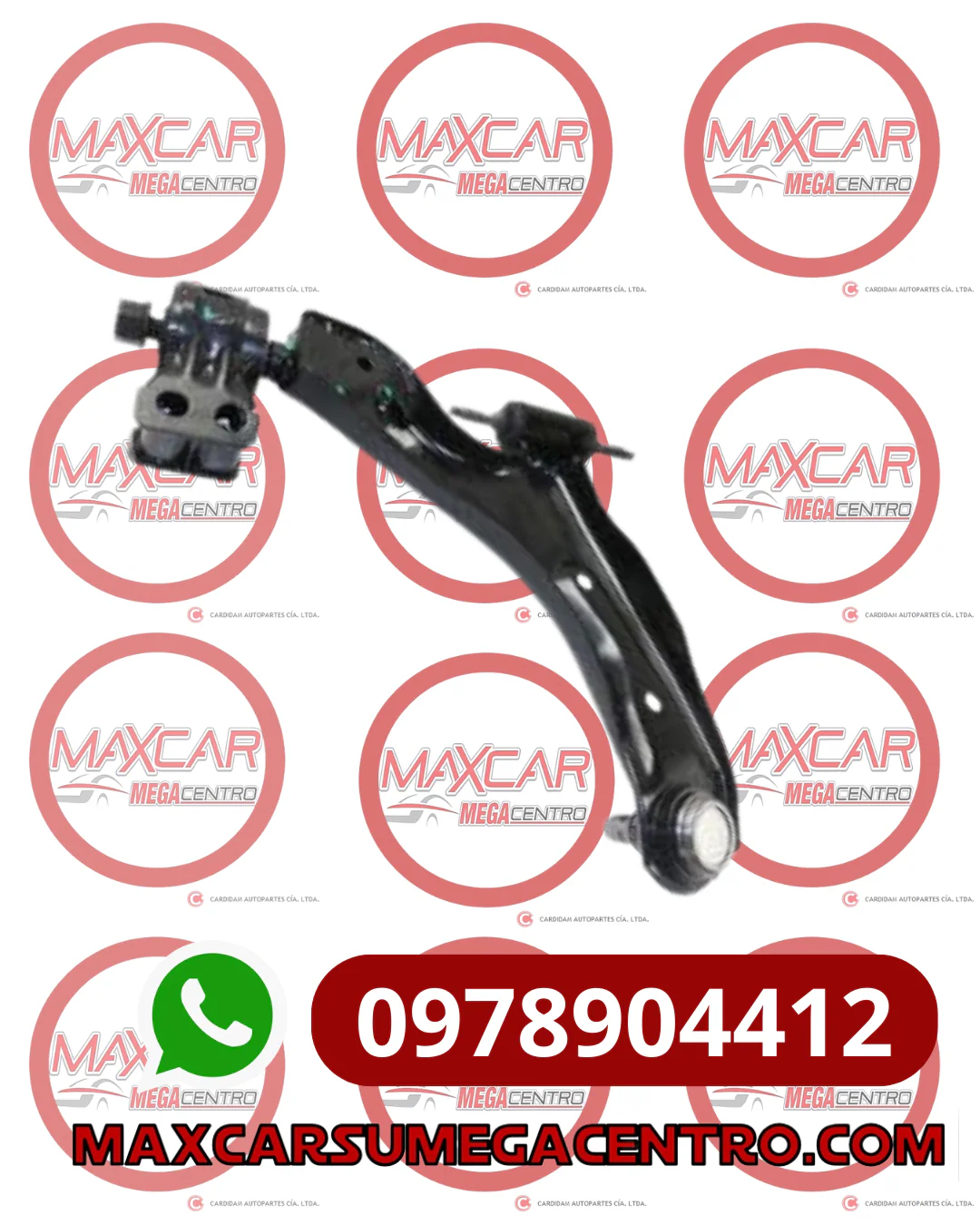 Imagen del producto 1