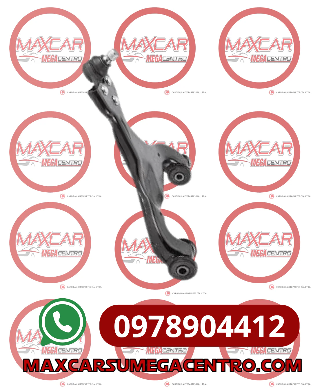 Imagen del producto 1