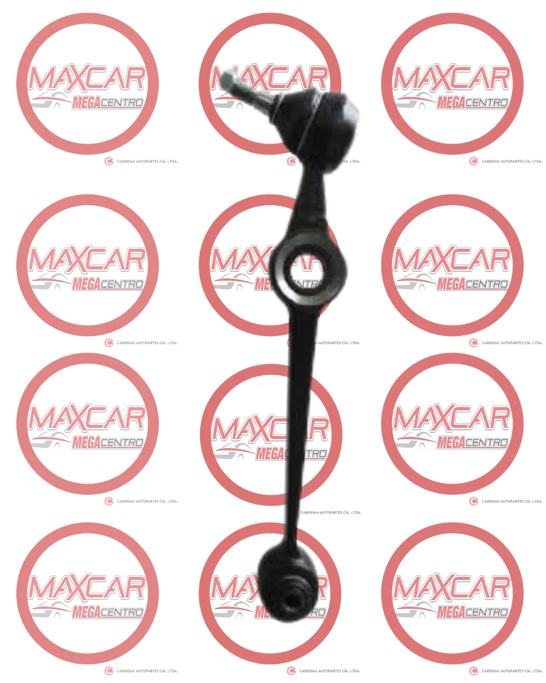 Imagen del producto 1