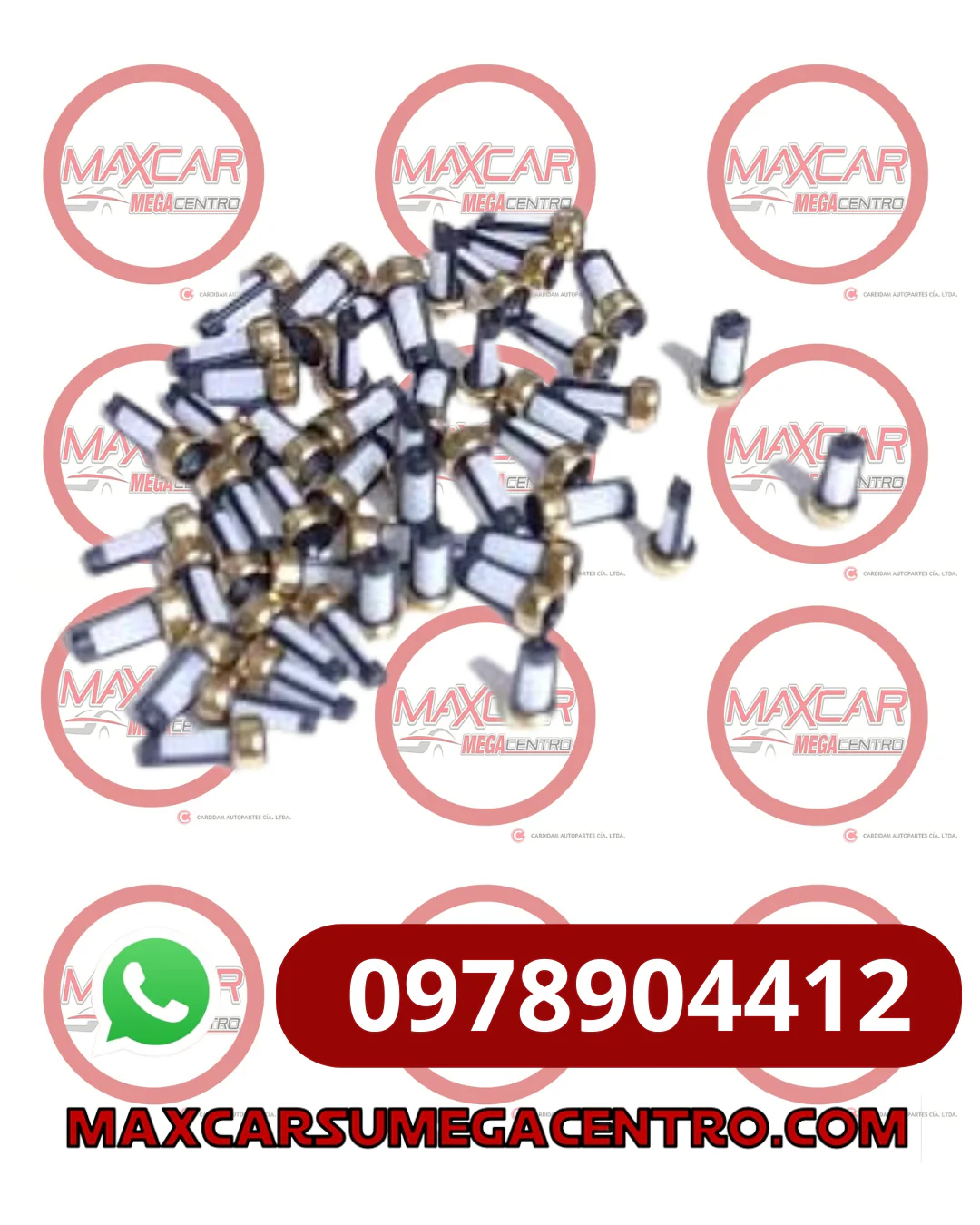 Imagen del producto 1