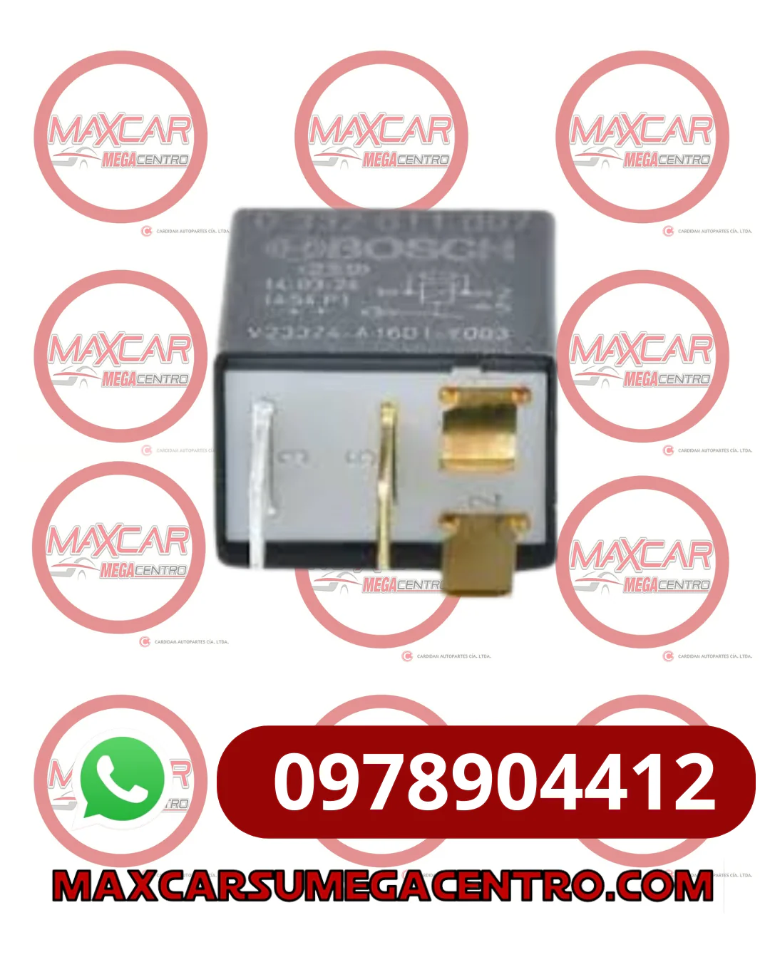 Imagen del producto 1