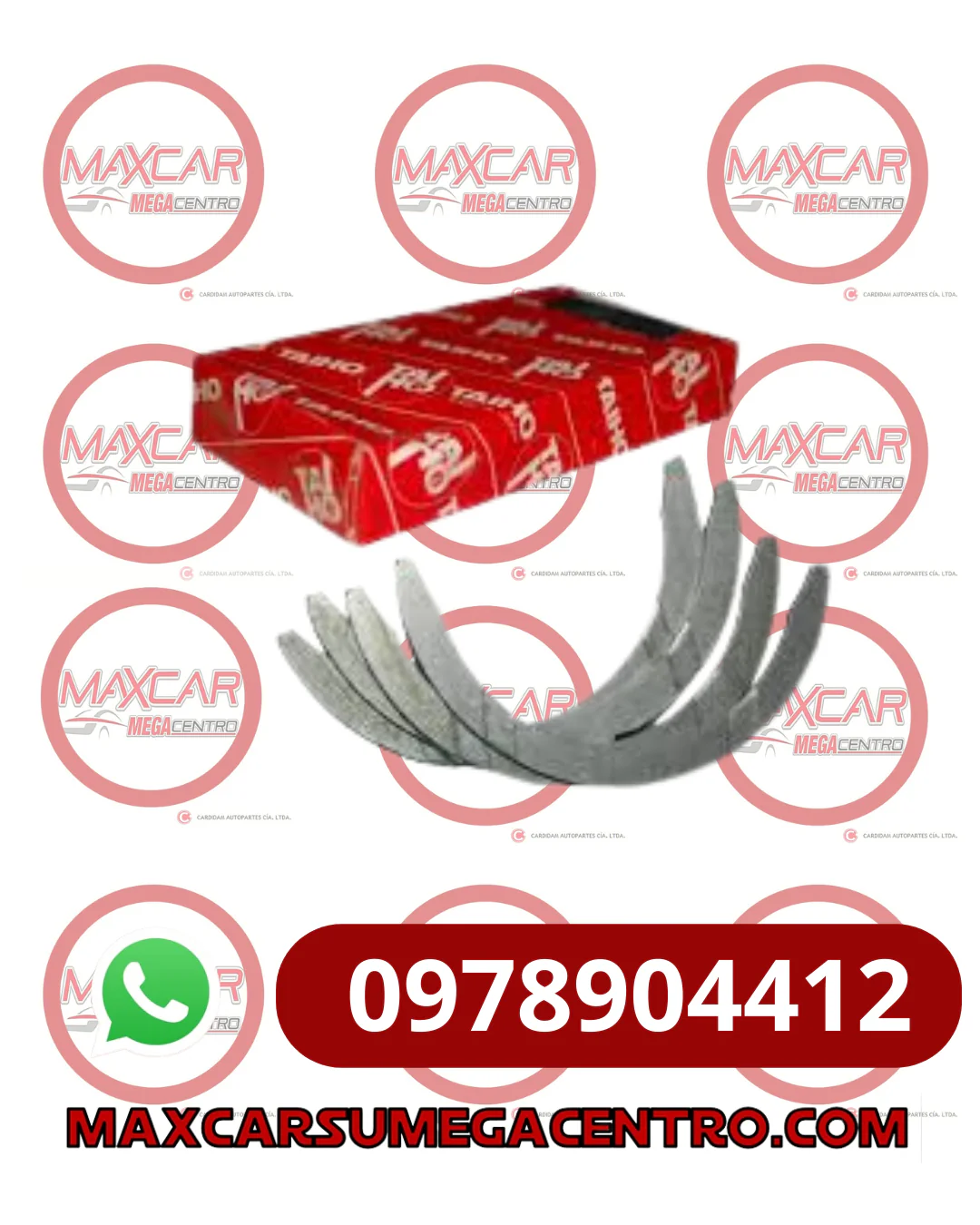 Imagen del producto 1