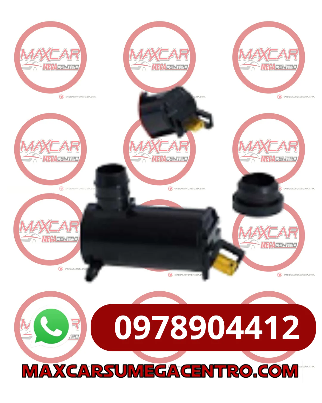 Imagen del producto 1