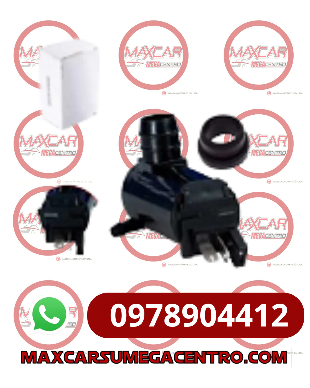 Imagen del producto 1