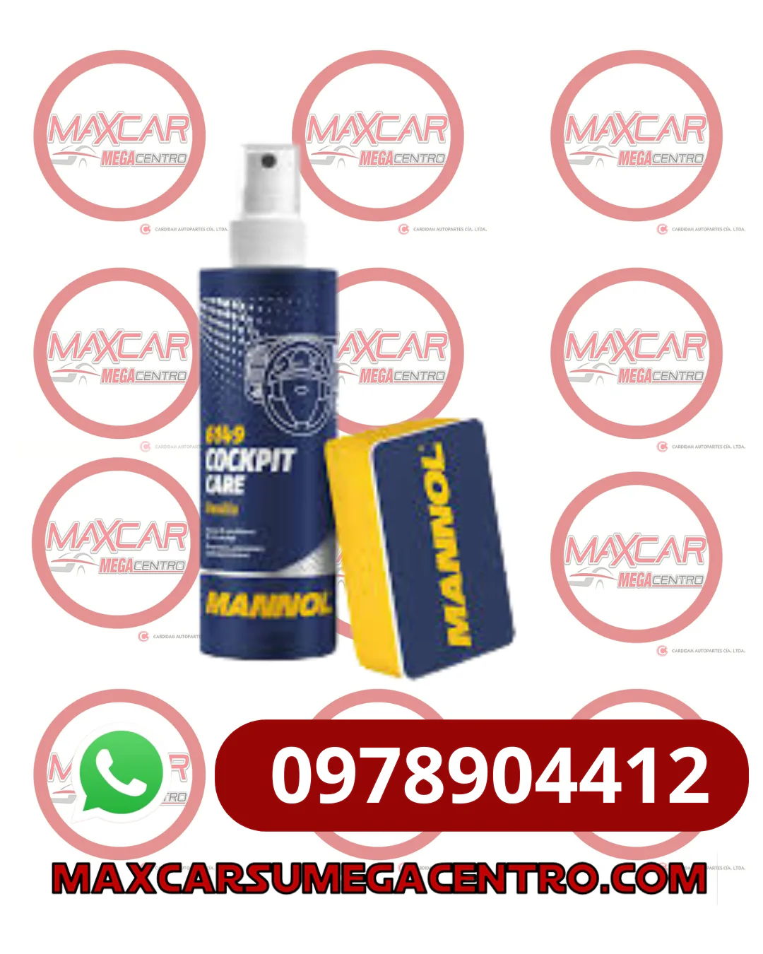 Imagen del producto 1