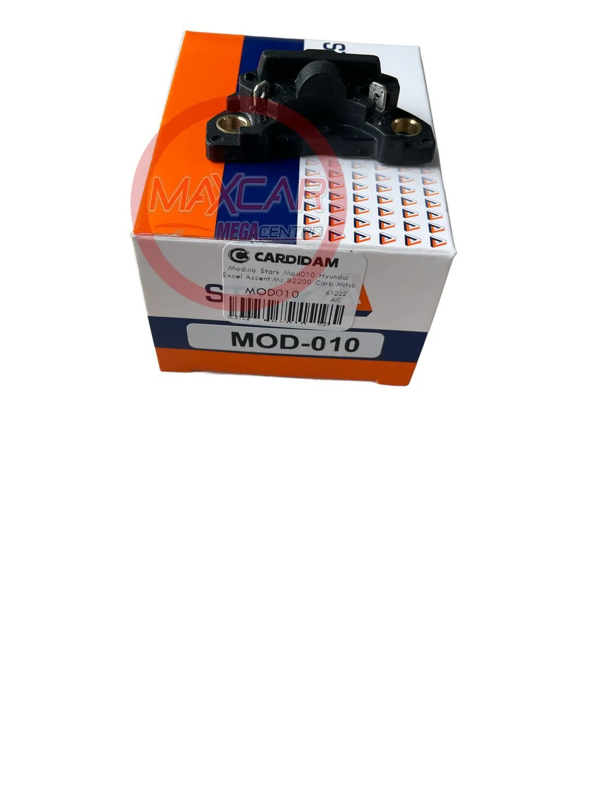 Imagen del producto 1