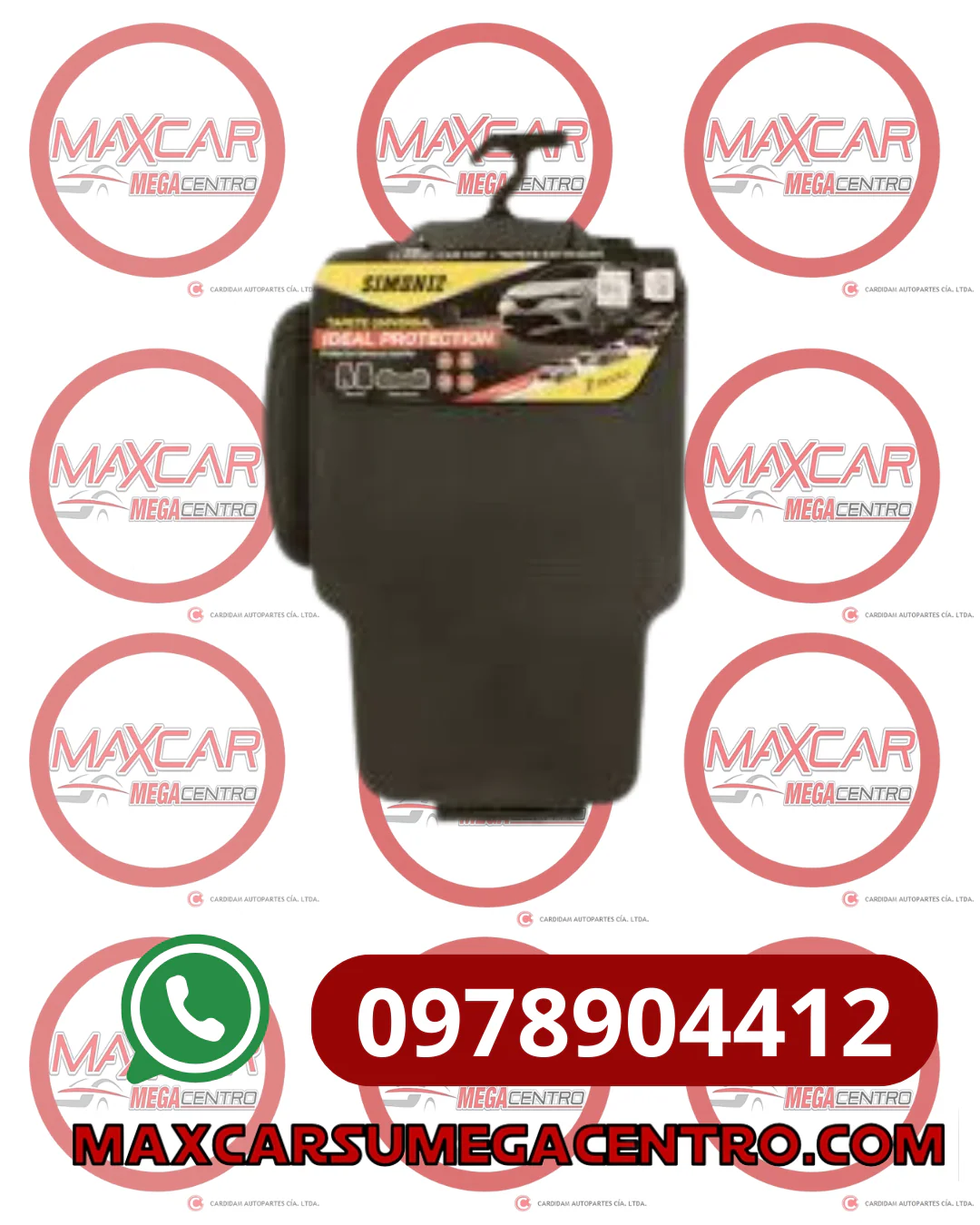Imagen del producto 1