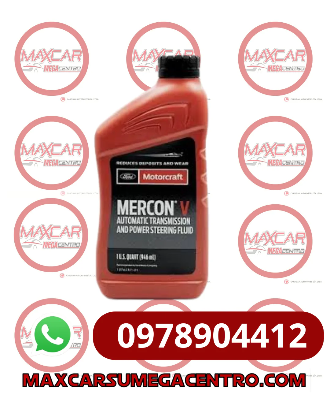 Imagen del producto 1