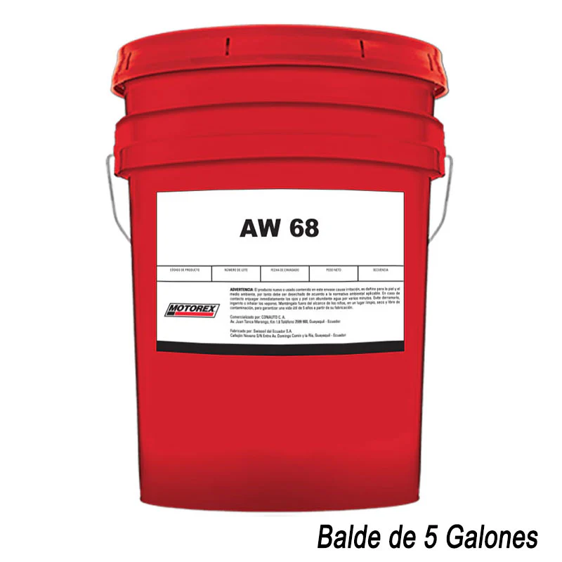 Imagen del producto 1