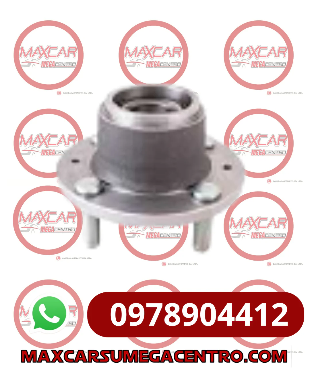 Imagen del producto 1