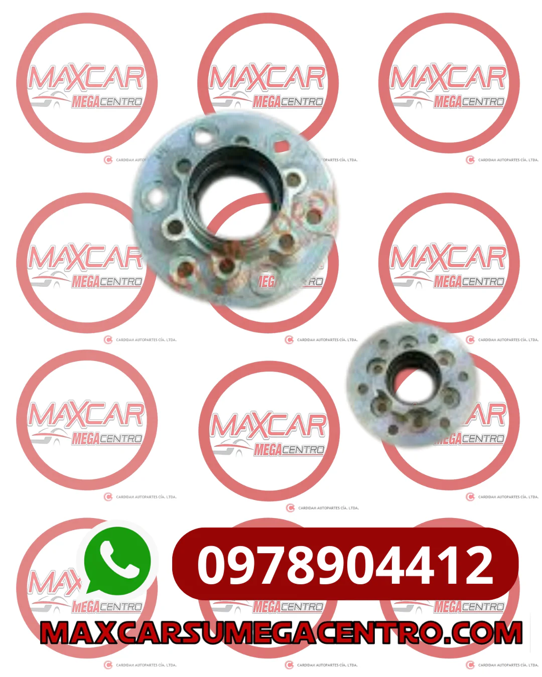 Imagen del producto 1