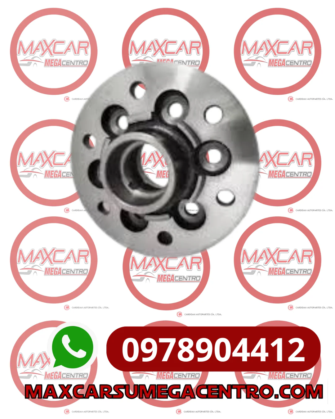 Imagen del producto 1