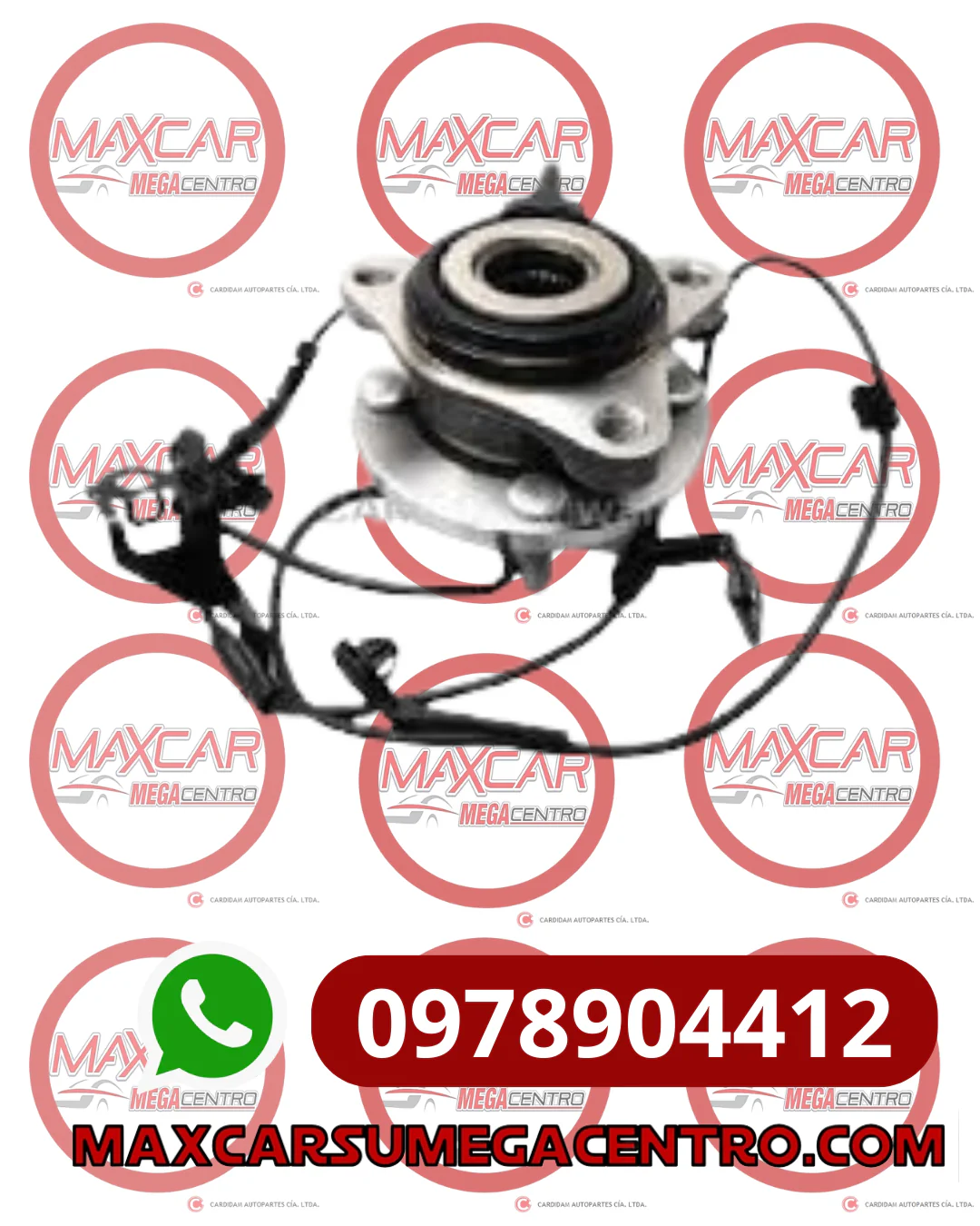 Imagen del producto 1