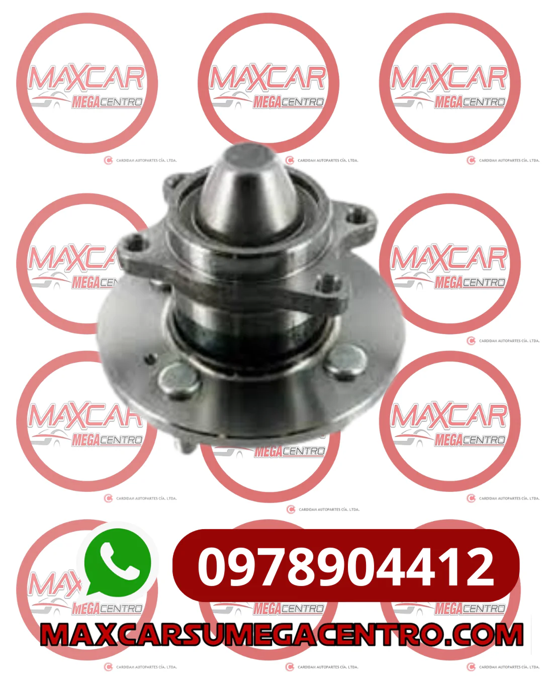 Imagen del producto 1