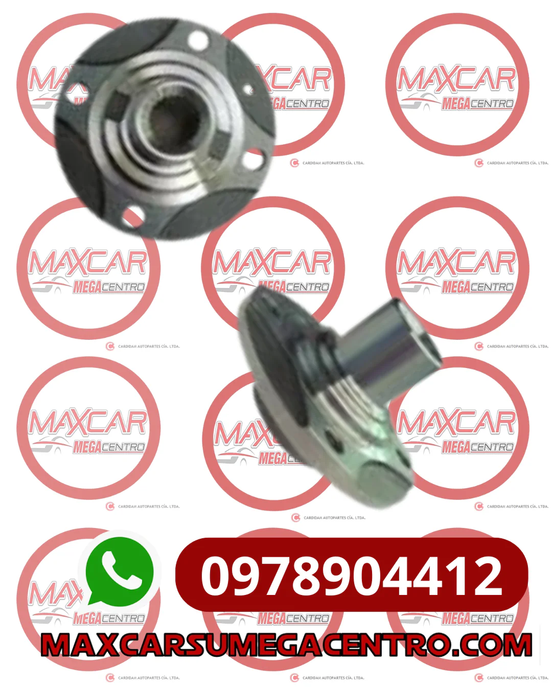 Imagen del producto 1