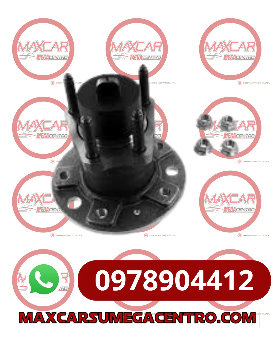 Imagen del producto 1