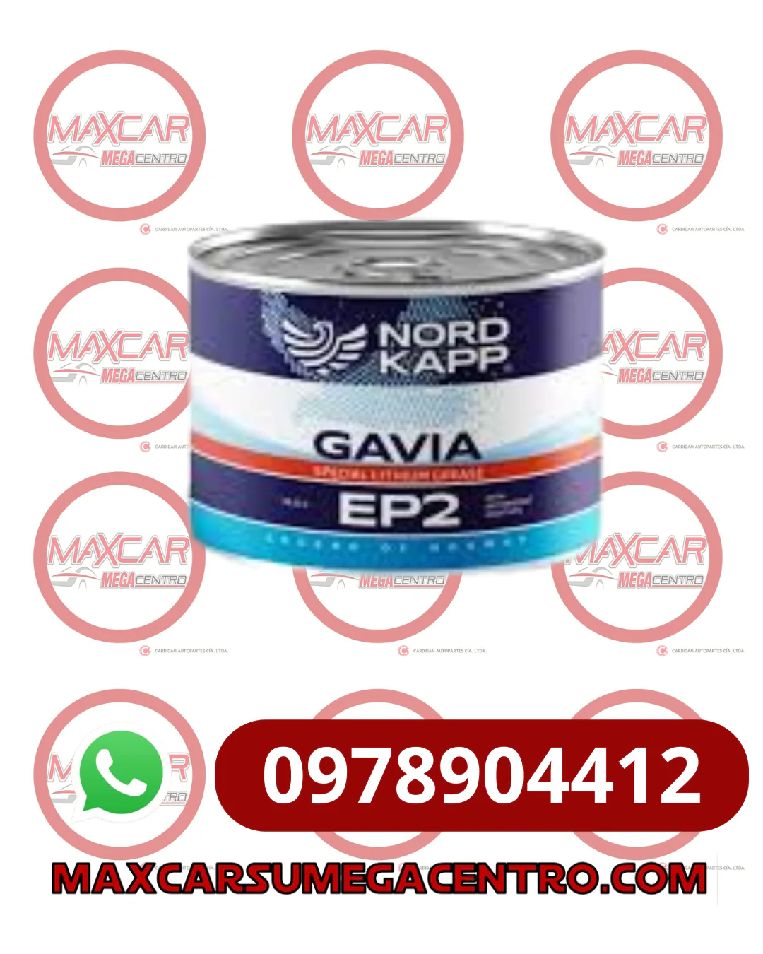 Imagen del producto 1