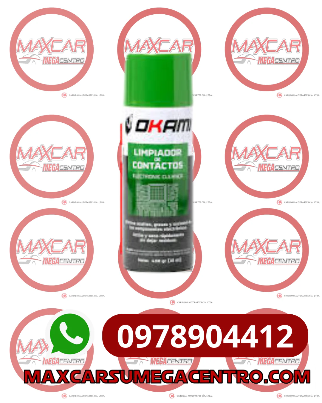 Imagen del producto 1