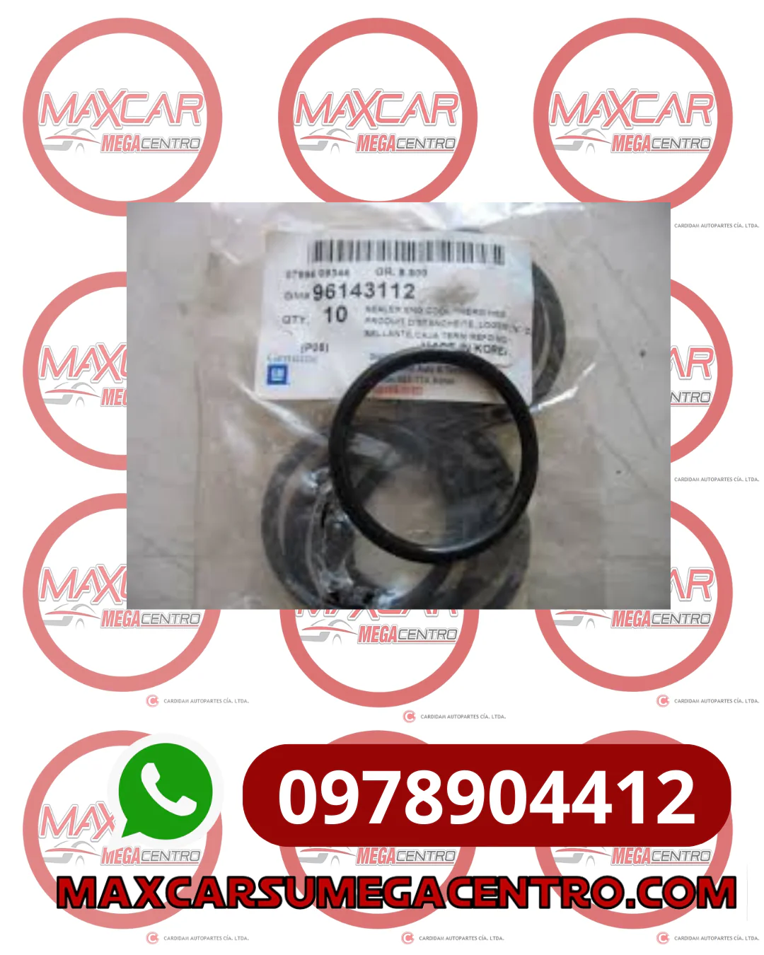 Imagen del producto 1