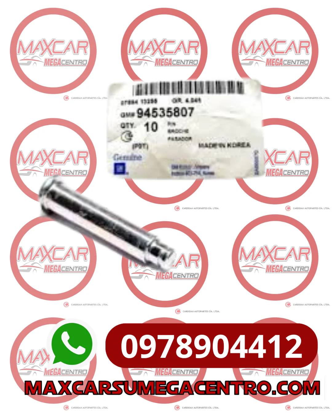 Imagen del producto 1