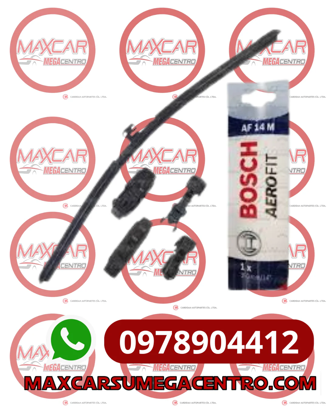 Imagen del producto 1