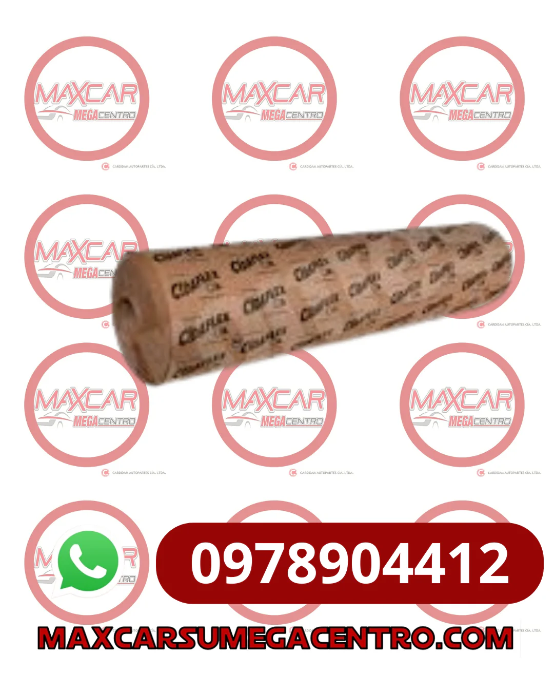 Imagen del producto 1