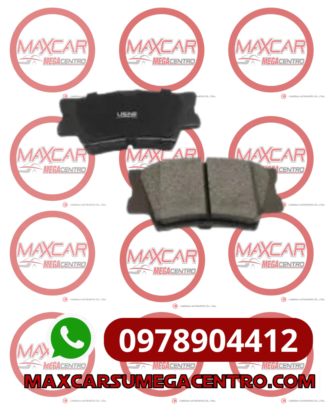 Imagen del producto 1