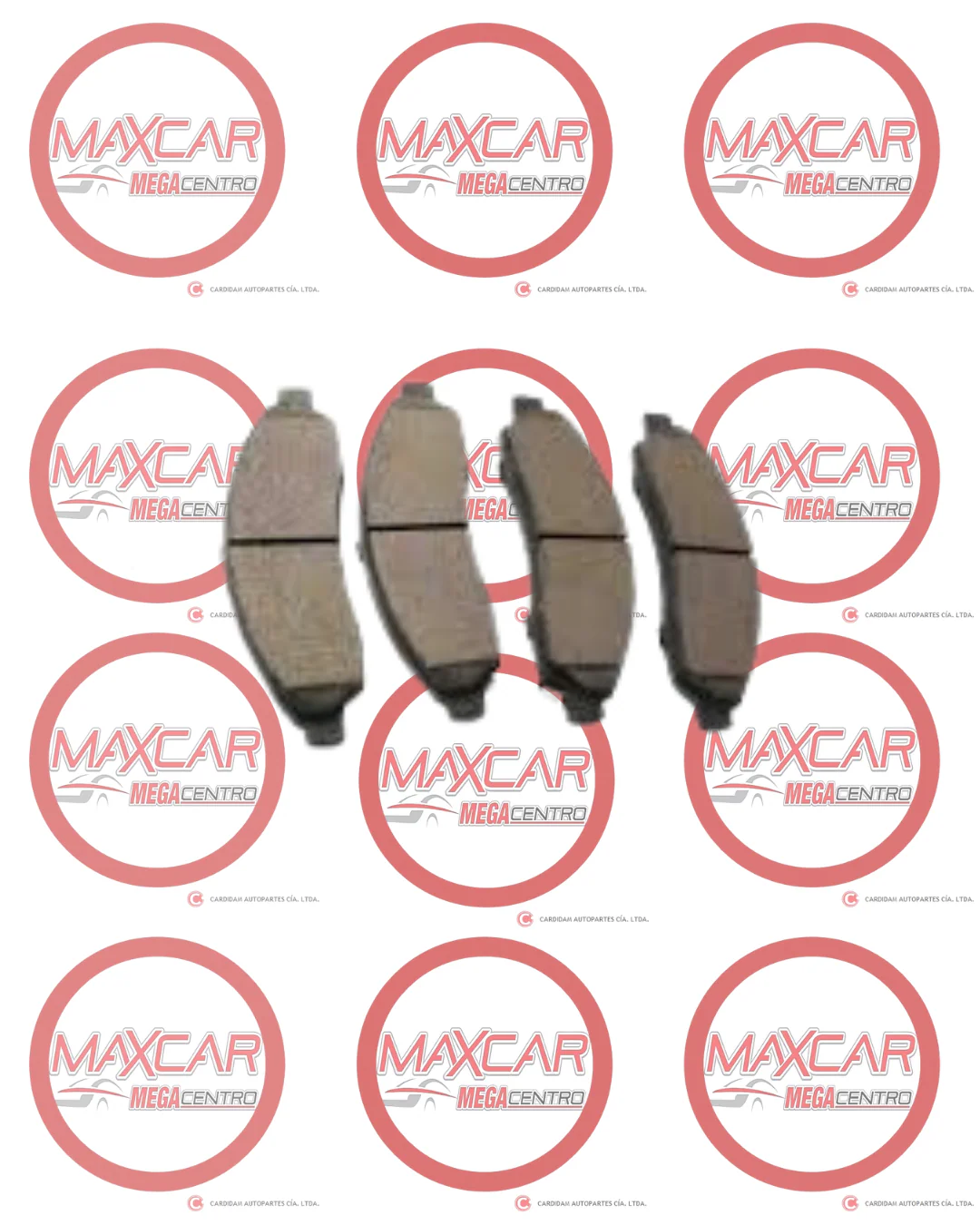 Imagen del producto 1
