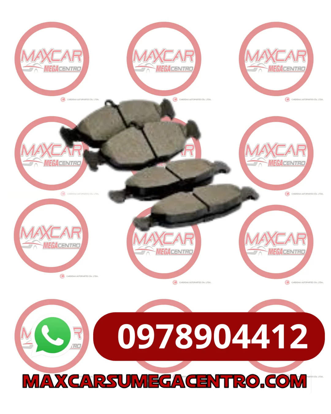 Imagen del producto 1
