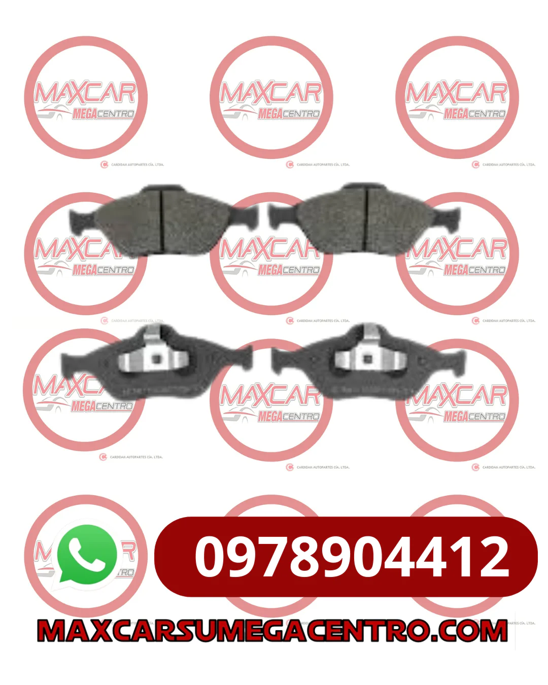 Imagen del producto 1